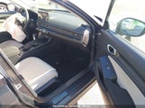 HONDA CIVIC LX 2HGFE2F24RH591752 снимка