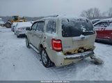 FORD ESCAPE LIMITED 1FMCU9EG4AKD43861 снимка