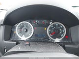 FORD ESCAPE LIMITED 1FMCU9EG4AKD43861 снимка