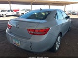 BUICK VERANO 1G4PP5SK8D4105644 снимка