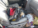 GMC ENVOY XL SLT 1GKES16S156110949 снимка