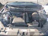 VOLKSWAGEN JETTA 1.4T S 3VW2B7AJ1HM353775 снимка