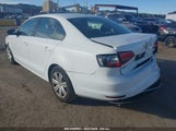 VOLKSWAGEN JETTA 1.4T S 3VW2B7AJ1HM353775 снимка