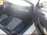 VOLKSWAGEN JETTA 1.4T S 3VW2B7AJ1HM353775 снимка