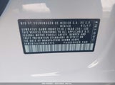 VOLKSWAGEN JETTA 1.4T S 3VW2B7AJ1HM353775 снимка