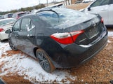 TOYOTA COROLLA LE PREMIUM 2T1BURHE1GC688110 снимка