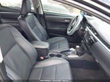TOYOTA COROLLA LE PREMIUM 2T1BURHE1GC688110 снимка