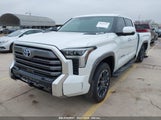 TOYOTA TUNDRA HYBRID LIMITED 5TFJC5DB1RX051970 снимка
