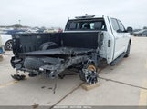 TOYOTA TUNDRA HYBRID LIMITED 5TFJC5DB1RX051970 снимка