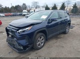 TOYOTA RAV4 HYBRID XLE 2T3RWRFV8PW181044 photo