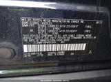 TOYOTA RAV4 HYBRID XLE 2T3RWRFV8PW181044 photo