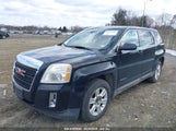 GMC TERRAIN SLE-1 2GKALMEK2D6166096 fotografie