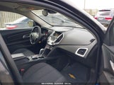 GMC TERRAIN SLE-1 2GKALMEK2D6166096 fotografie