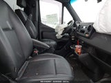 MERCEDES-BENZ SPRINTER 2500 HIGH ROOF V6 W1Z4EGHY9LT020196 fotografie