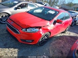 FORD FOCUS SEL 1FADP3H20HL330922 снимка
