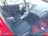 FORD FOCUS SEL 1FADP3H20HL330922 fotografie