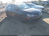 VOLKSWAGEN GOLF GTI 2.0T AUTOBAHN/2.0T RABBIT EDITION/2.0T S/2.0T SE 3VW5T7AU2KM006290 fotografie