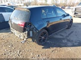 VOLKSWAGEN GOLF GTI 2.0T AUTOBAHN/2.0T RABBIT EDITION/2.0T S/2.0T SE 3VW5T7AU2KM006290 fotografie