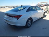 HYUNDAI ELANTRA SE 5NPLL4AG0MH025271 снимка