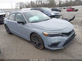 HONDA CIVIC SPORT 19XFL2H81PE021657 photo