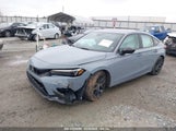 HONDA CIVIC SPORT 19XFL2H81PE021657 photo