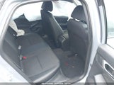 HONDA CIVIC SPORT 19XFL2H81PE021657 снимка