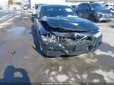 BMW 328I XDRIVE WBA3B5C56EP540217 снимка