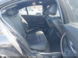 BMW 328I XDRIVE WBA3B5C56EP540217 снимка