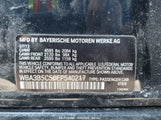 BMW 328I XDRIVE WBA3B5C56EP540217 снимка