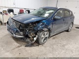 KIA NIRO LX KNDCB3LC2K5250165 снимка