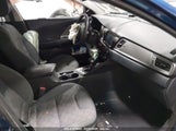 KIA NIRO LX KNDCB3LC2K5250165 снимка