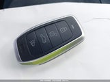 KIA NIRO LX KNDCB3LC2K5250165 fotografie