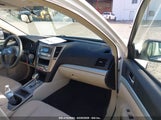 SUBARU OUTBACK 2.5I 4S4BRCAC9D3273768 снимка