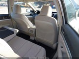 SUBARU OUTBACK 2.5I 4S4BRCAC9D3273768 fotografie