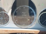 MERCEDES-BENZ E 550 4MATIC WDDHF9AB1AA137908 снимка