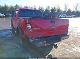 FORD F-150 FX4/LARIAT/XLT 1FTPW14V87FB27112 снимка