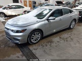 CHEVROLET MALIBU 1LT 1G1ZE5ST4GF208394 снимка