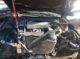 BMW X5 XDRIVE35I 5UXKR0C34H0V76978 снимка