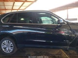 BMW X5 XDRIVE35I 5UXKR0C34H0V76978 снимка