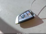 BMW X5 XDRIVE35I 5UXKR0C34H0V76978 снимка