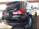BMW X5 XDRIVE35I 5UXKR0C34H0V76978 снимка
