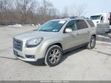 GMC ACADIA SLT-1 1GKKVRKD2EJ165066 снимка