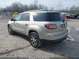 GMC ACADIA SLT-1 1GKKVRKD2EJ165066 снимка