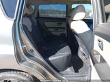 KIA SOUL ! KNDJT2A65D7576335 снимка