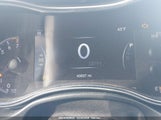 JEEP GRAND CHEROKEE LIMITED 4X4 1C4RJFBG8MC637210 снимка