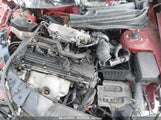 HYUNDAI ACCENT GLS KMHCN4AC8BU621539 снимка