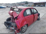 HYUNDAI ACCENT GLS KMHCN4AC8BU621539 снимка