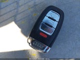 AUDI A5 2.0T PREMIUM WAULFAFR2BA068401 снимка
