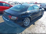 AUDI A5 2.0T PREMIUM WAULFAFR2BA068401 fotografie