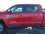 TOYOTA TUNDRA PLATINUM 5TFAY5F10MX961642 photo